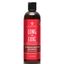 As I Am Long And Luxe Strengthening Shampoo - 355ml