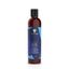 As I Am Olive And Tea Tree Oil Leave-in Conditioner - 227ml
