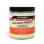 Aunt Jackie's Flaxseed Recipes Curl Mane-tenance Defining Curl Whip 15oz