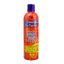 Beautiful Textures Tangle Taming Leave-in Conditioner - 355ml