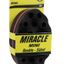 Magic Collection Miracle Sponge - Msb05