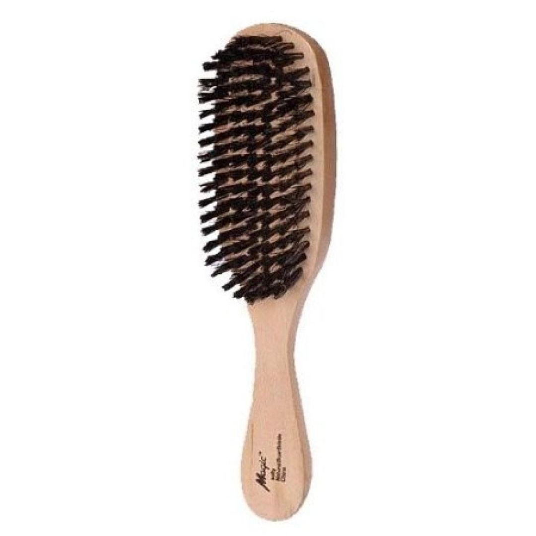 Magic Collection Soft Wave Brush - 7719