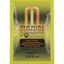 Mazuri Olive Oil & Argan Oil Deep Penetrating Hair Caviar Treatment - 50ml
