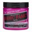 Manic Panic High Voltage Semi Permanent Hair Colours - Cotton Candy Pink