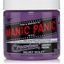 Manic Panic Creamtones Perfect Pastel Hair Colour - Velvet Violet