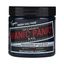 Manic Panic High Voltage Semi Permanent Hair Colours - Enchanted Forest