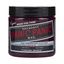 Manic Panic High Voltage Semi Permanent Hair Colours - Fuschia Shock