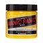 Manic Panic High Voltage Semi Permanent Hair Colours - Sunshine
