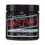 Manic Panic High Voltage Semi Permanent Hair Colours - Venus Envy