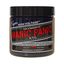Manic Panic High Voltage Semi Permanent Hair Colours - Voodoo Forest