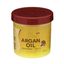 Pro-Line Argan Oil Hair Food Formula - 128g