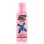 Crazy Color Semi Permanent Hair Color Cream - Sky Blue