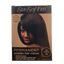 Sta-Sof-Fro Permanent Powder Hair Colour - Jet Black