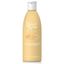 Beauty Works After Sun Conditioner Treatment - 150ml