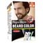 Bigen Men's Beard Colour - Dark Brown B103