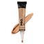 L.A. Girl HD Pro Concealer - Bisque