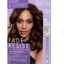 Dark and Lovely Fade Resistant Rich Conditioning Hair Color - Brown Sugar,386