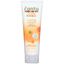 Cantu Care for Kid's Curling Cream - 227g