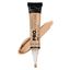 L.A. Girl HD Pro Concealer - Cool Nude