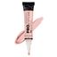 L.A. Girl HD Pro Concealer - Cool Pink