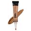 L.A. Girl HD Pro Concealer - Cool Tan 980