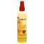 Creme Of Nature Argan Oil Strength & Shine Leave-In Conditioner - 250ml