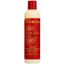 Creme Of Nature Creamy Oil Moisturizing Hair Lotion - 250ml
