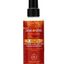 Creme Of Nature Hydrating Curl Detangler Leave-In Conditioner - 5.1oz