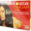 Creme Of Nature With Argan Oil Relaxer - Super