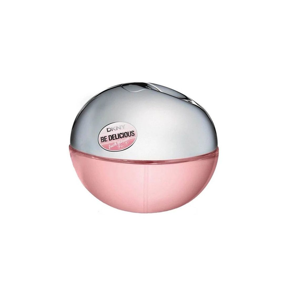 DKNY Be Delicious Fresh Blossom Eau De Parfum Spray - 30ml