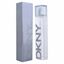 DKNY Men Energizing Eau De Toilette Spray 50ml