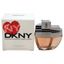DKNY My NY Eau De Parfum Spray 50ml