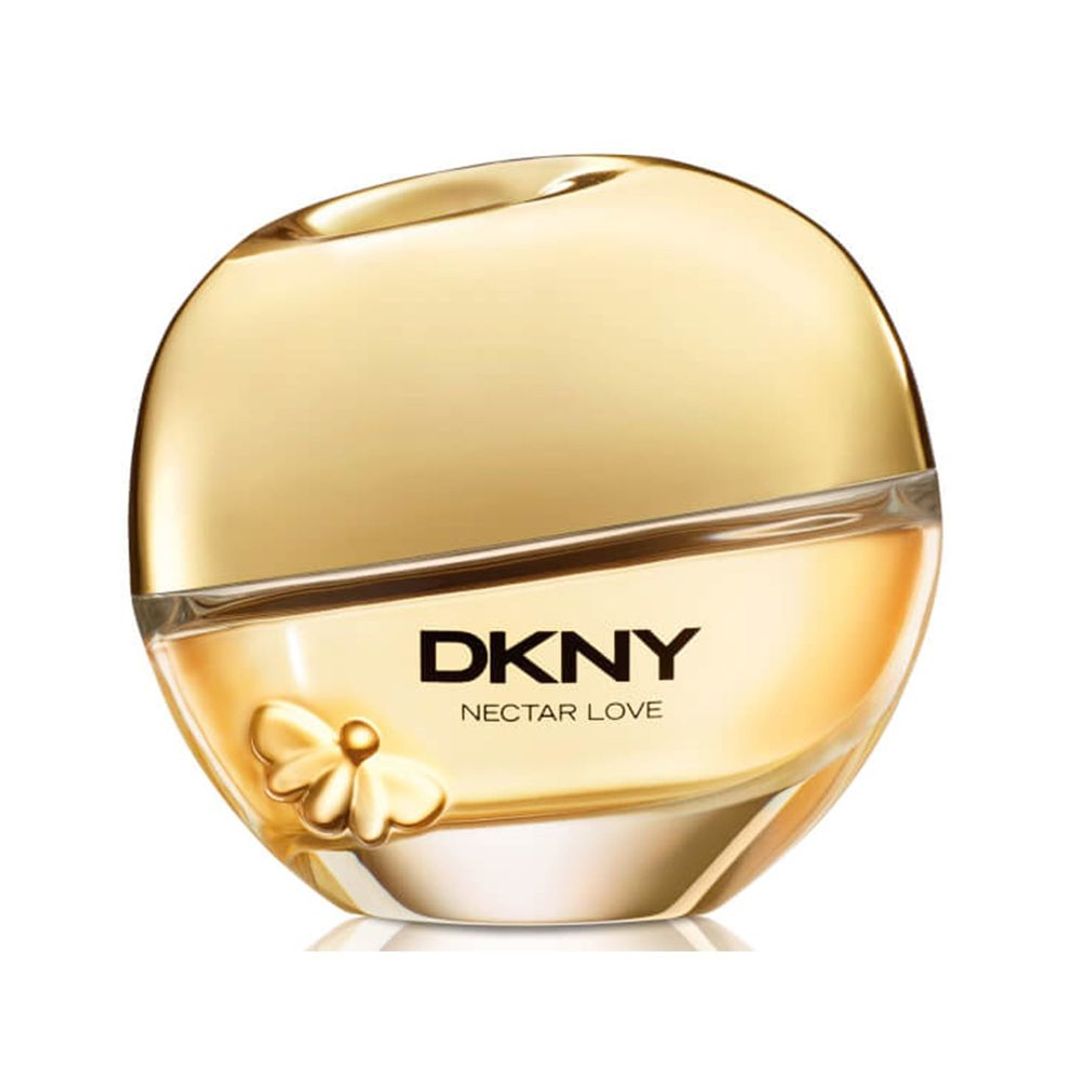 DKNY Nectar Love Eau De Parfum 30ml