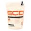 Eco Styler Professional Styling Gel Krystal - 32oz