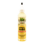 Taliah Waajid Hair & Scalp Oil With Vitamin E - 8oz