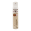 KeraCare Foam Wrap-Set Lotion - 8oz