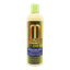 Mazuri Olive Oil Moisture Rich Conditioner - 355ml