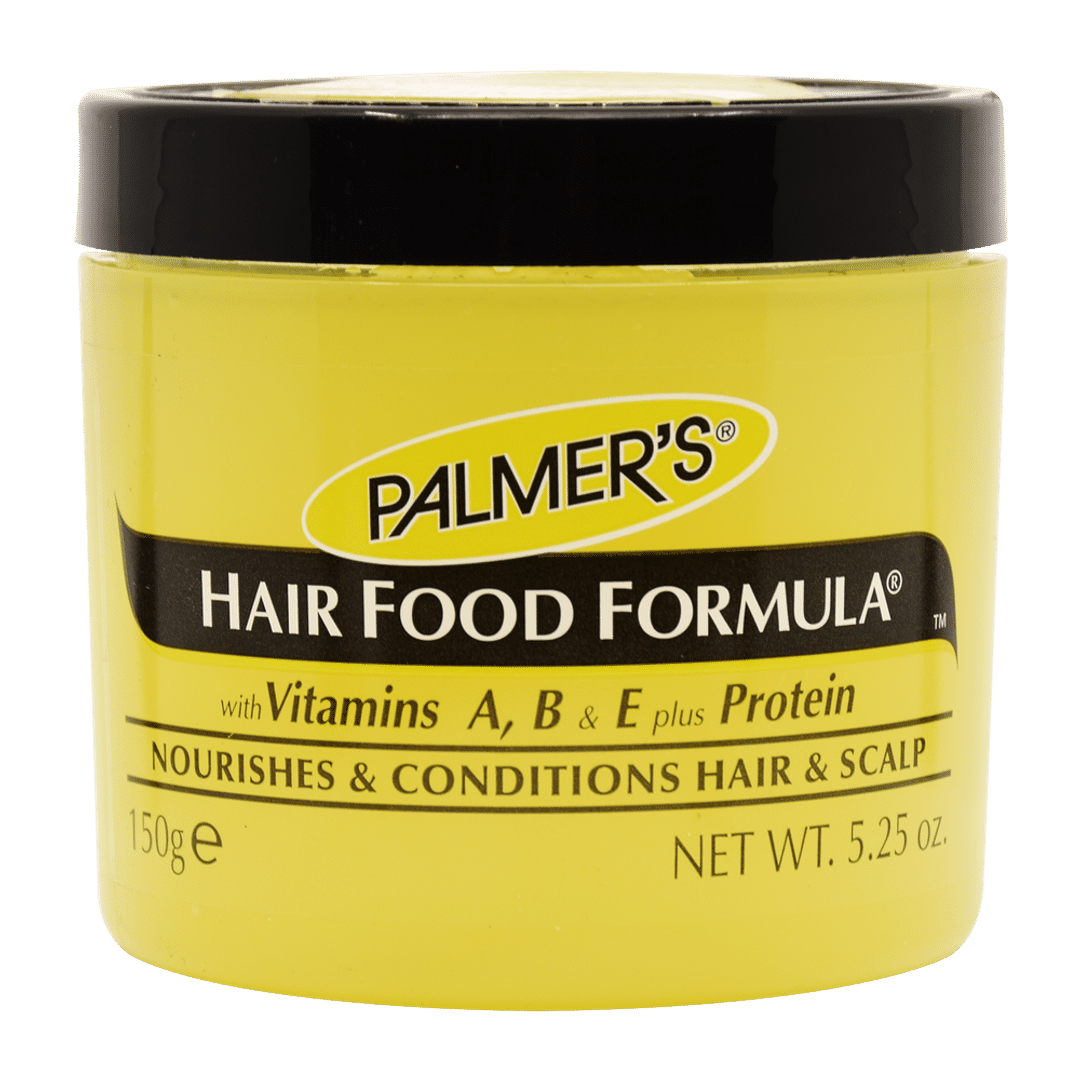 Palmer's Hair Food Formula - 150g