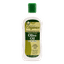 Ultimate Originals Olive Oil Moisturizing Body Lotion - 355ml