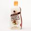 Sta-Sof-Fro Cocoa Butter Skin Lotion - 500ml