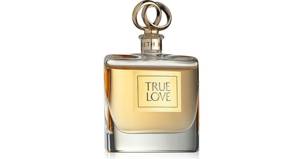 Fragrance for Sale Buy Online Cosmetize UK