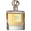 Elizabeth Arden True Love Eau De Parfum - 7.5ml