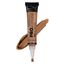 L.A. Girl HD Pro Concealer - Espresso 985