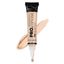 L.A. Girl HD Pro Concealer - Fairest