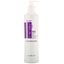 Fanola No Yellow Mask - 350ml