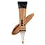 L.A. Girl HD Pro Concealer - Fawn 983