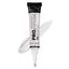 L.A. Girl HD Pro Concealer - Flat White Corrector