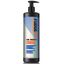 Fudge Cool Brunette Blue-toning Conditioner - 1000ml
