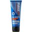 Fudge Cool Brunette Blue-Toning Shampoo - 50ml