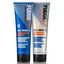 Fudge Cool Brunette Blue-toning Shampoo & Conditioner - 250ml